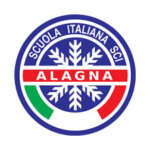 Logo-Maestri-Scuola-Sci